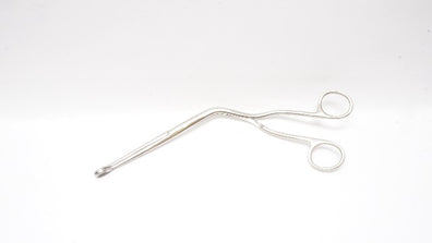 Surgie OR-95.289 Stainless Steel Forceps